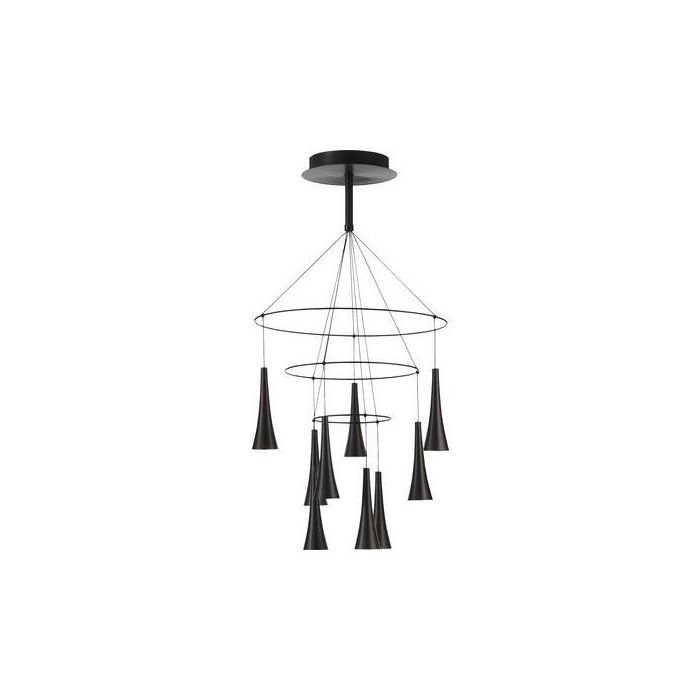 DESTOCK LIGHT Suspension LED ADAMO