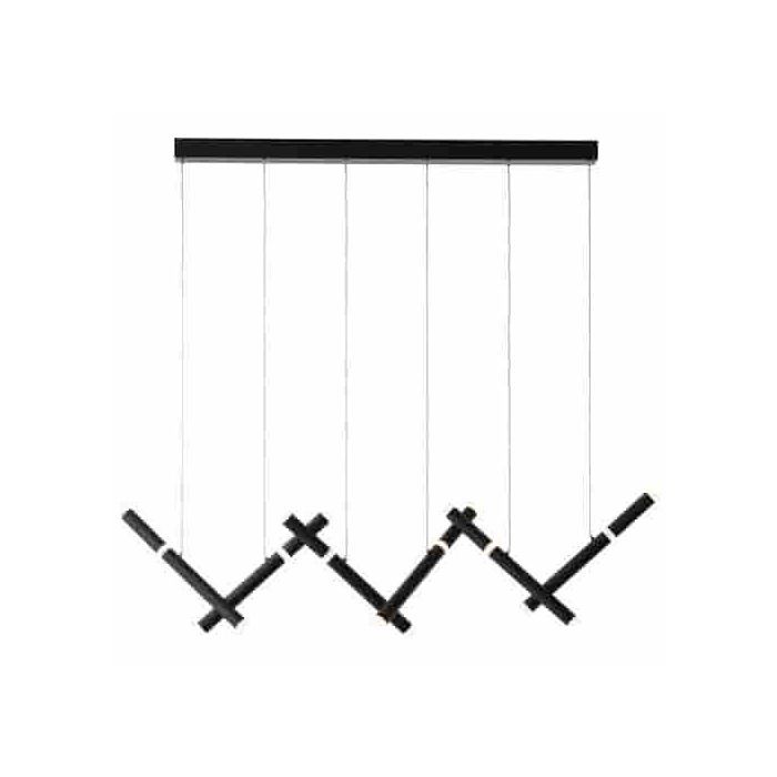 DESTOCK LIGHT Suspension LED LAGANO 36W