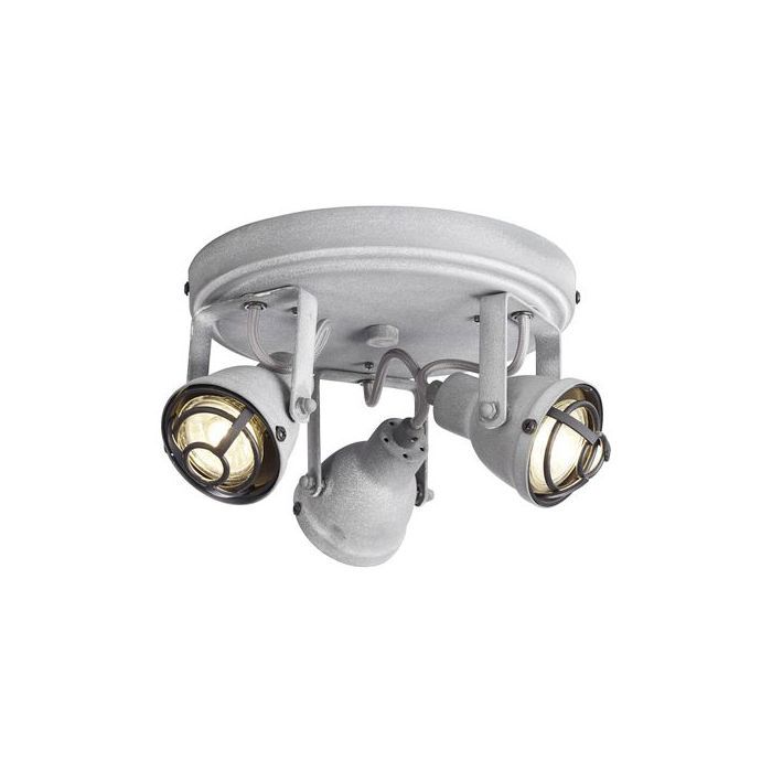 DESTOCK LIGHT PLAFONNIER BENTE