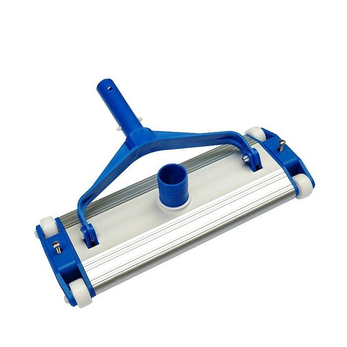 BALAI ASPIRATEUR POOLSTAR 35CM