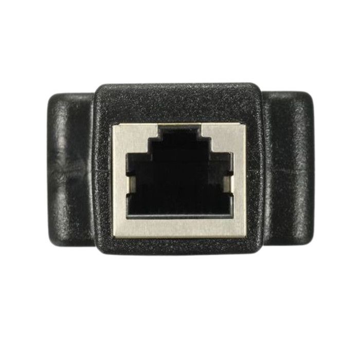 null - Image 2