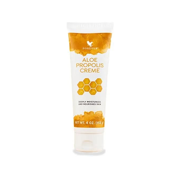 Crème à la Propolis Forever Living