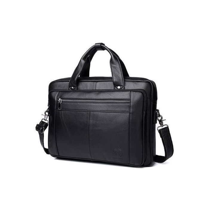 sac pc portable sac ordinateur sac cuir veritable Porte documents cuir sac femme en cuir sac homme en cuir sacoche pc portable cuir
