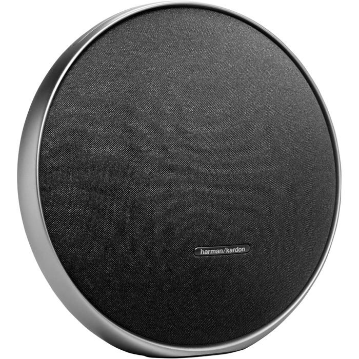 Harman Kardon Haut Parleurs Onyx Studio 9 Noir