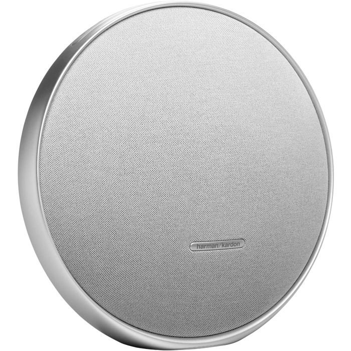 Harman Kardon Haut Parleurs Onyx Studio 9 Gris