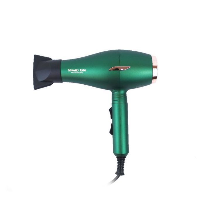 SECHE-CHEVEUX PROFESSIONNEL SANTO LOLA S-005