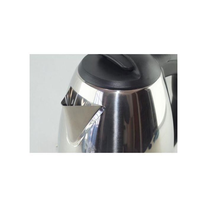 null - Image 2