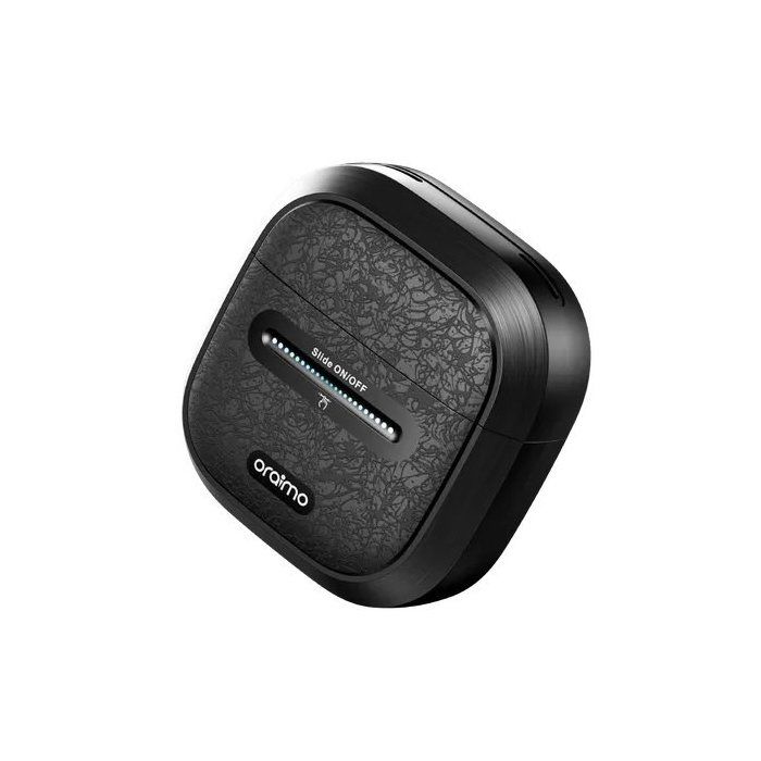 oraimo GoShave Multi-Functional Shaver