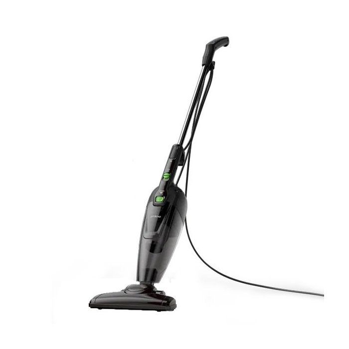 oraimo SmartVacuum Corded Vacuum Cleaner with 5m Cord, 500W High Speed Powerful Suction