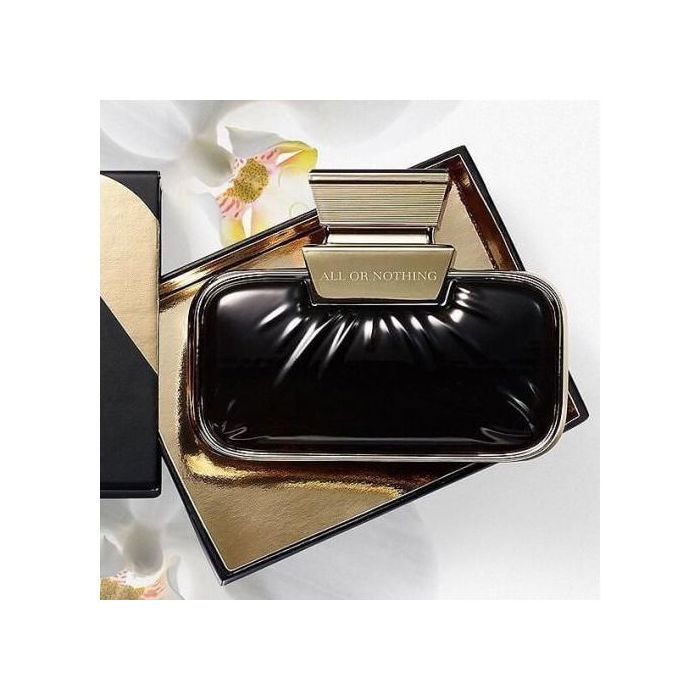 Parfum All or Nothing Pour Femme 50 ml