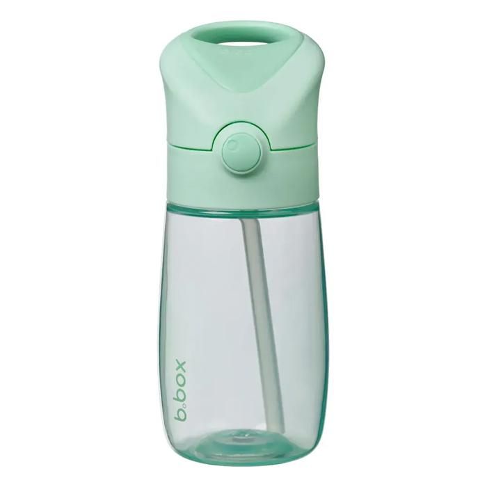 Bouteille - NEW - Junior - 380ml - Tritan - Couleur Spearmint
