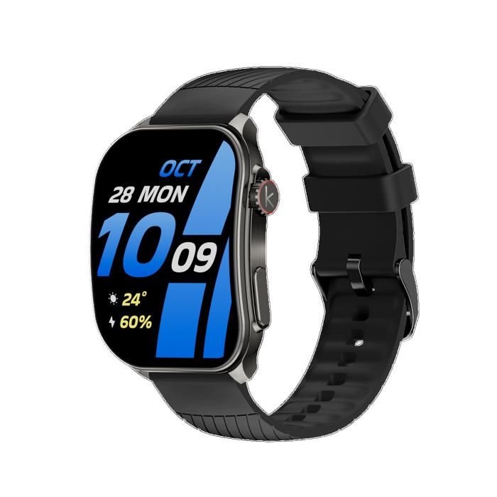 Kieslect Balancs Edge