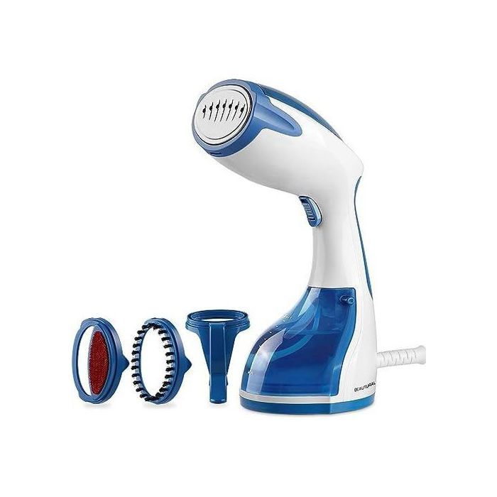 Sokany Vapeur forte professionnel Machine Convenient Travel Steam Iron Brush Home