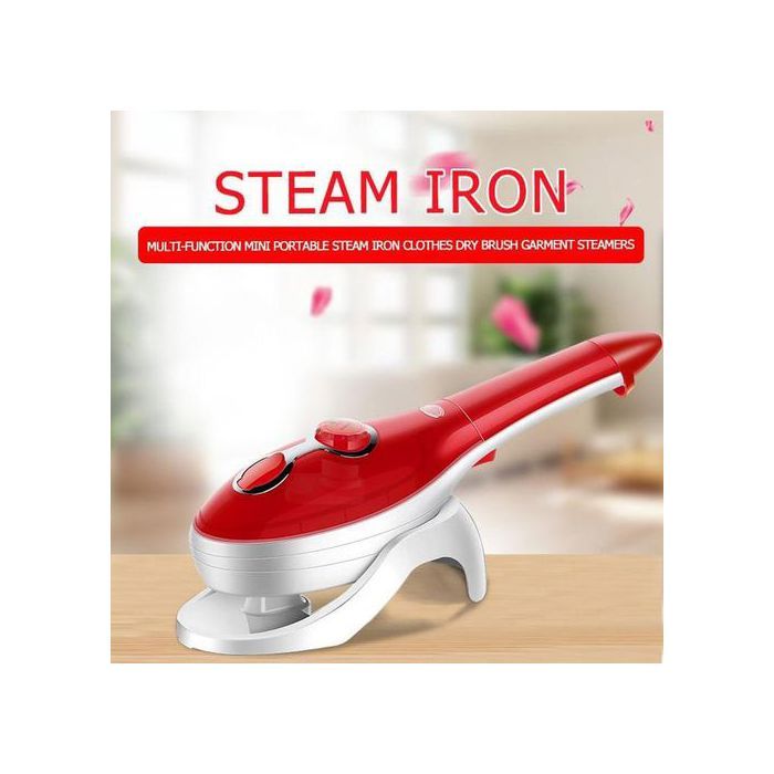 Évaporateur Portable multifonctionnel pour vêtements,  pour usage domestique