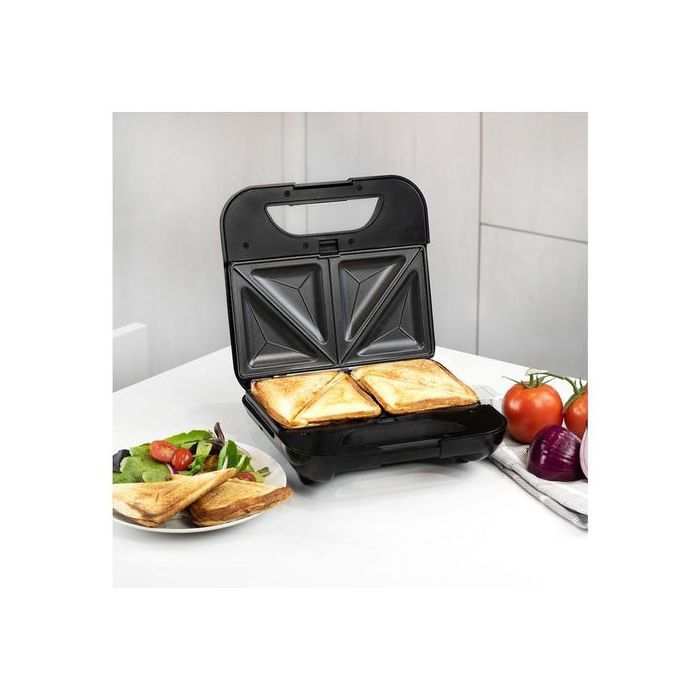 Gaufrier à bulles électrique 7 en 1, machine à sable, four à gâteau aux œufs