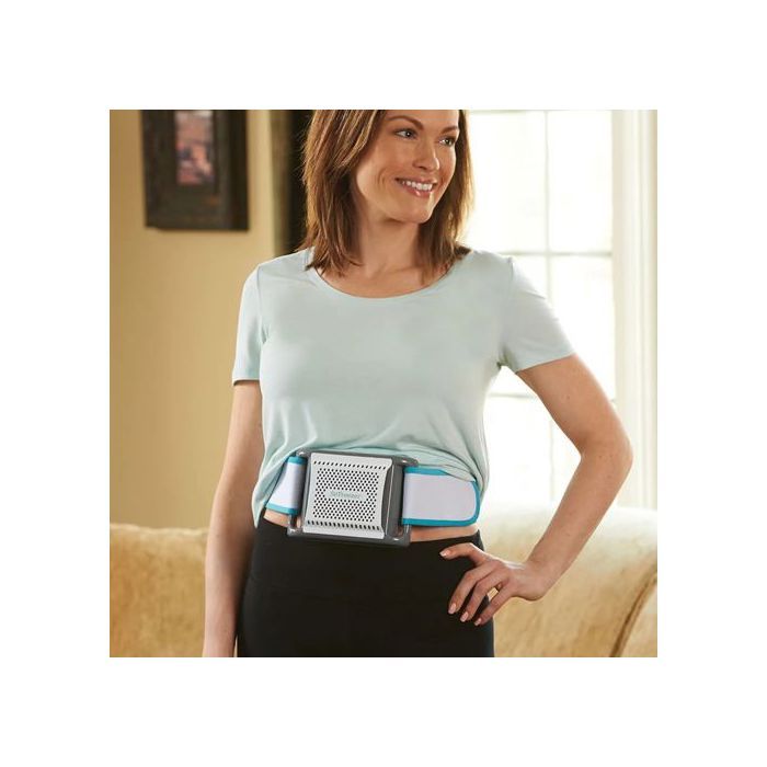 Congélateur de graisse Cryoliipolyse, Machines corporelles anti-cellulite