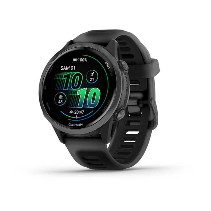 Forerunner 570   42mm