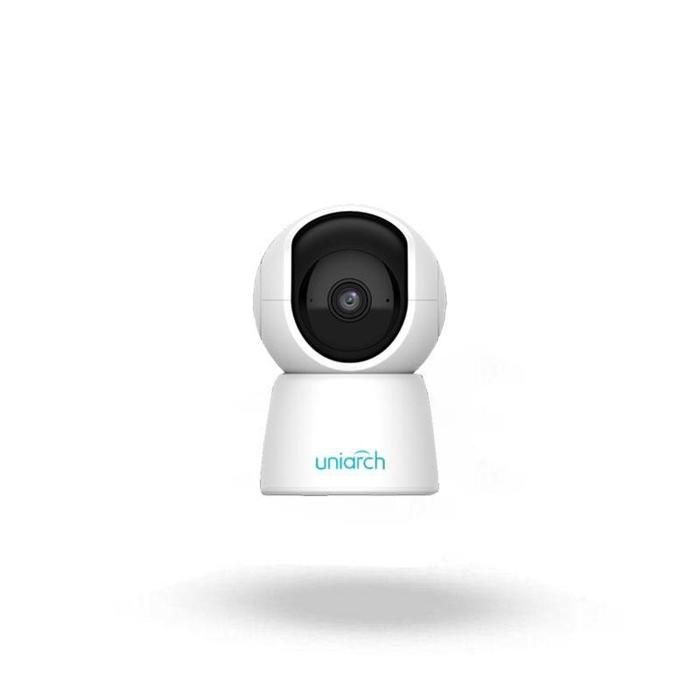 Camera WIFI interieur 3MP