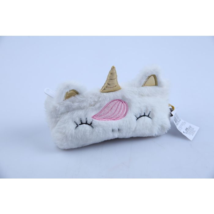 TROUSSE 1ZIP LICORNE AUCHAN