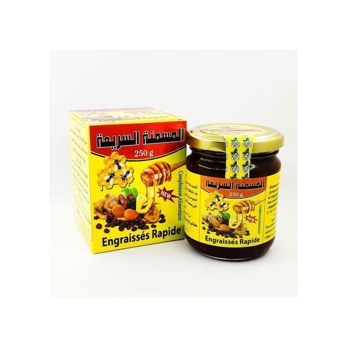 Partagez ce produit    Bio complément alimentaire et des vitamine B1 B2 B3 B6 %naturel