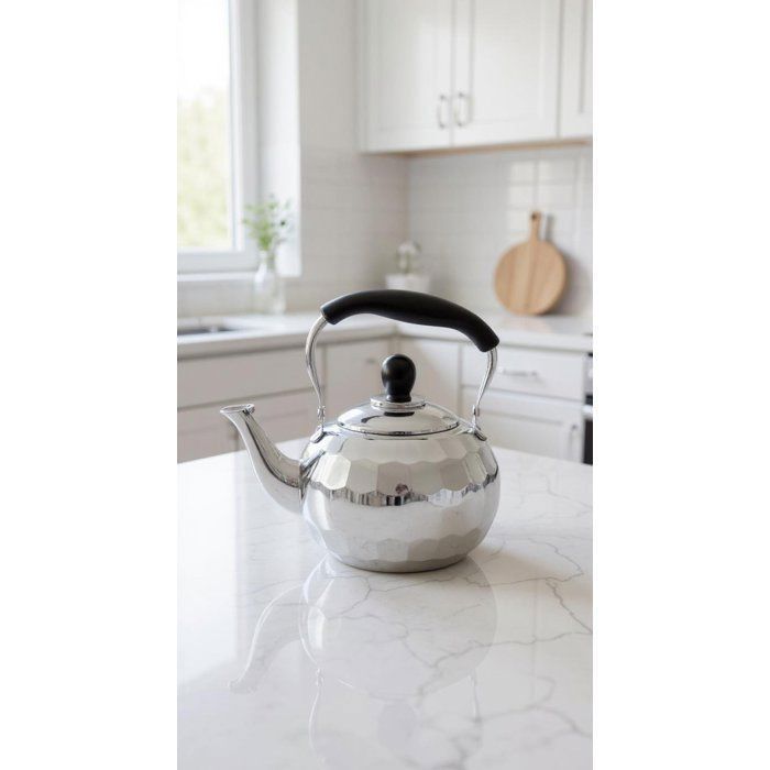 Lunch Box - AYA HOME - 2 Niveaux - Électrique - Inox - 700 ml