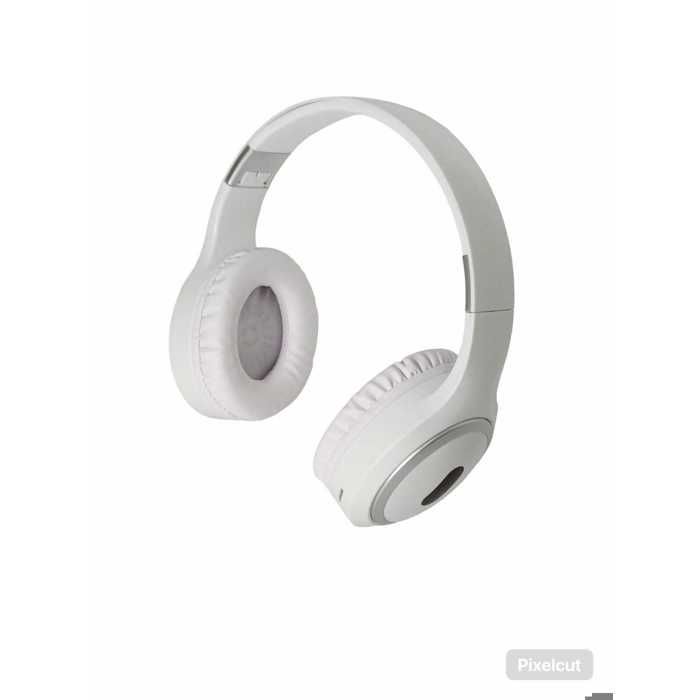 Casque - GENERIC - Air Max 3 - Bluetooth 5.3 - Autonomie 12H - Recharge rapide 1-2H