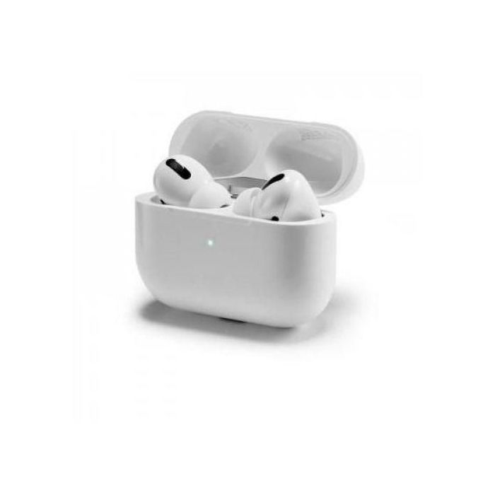 Ecouteurs bluetooth sans fil Top quality