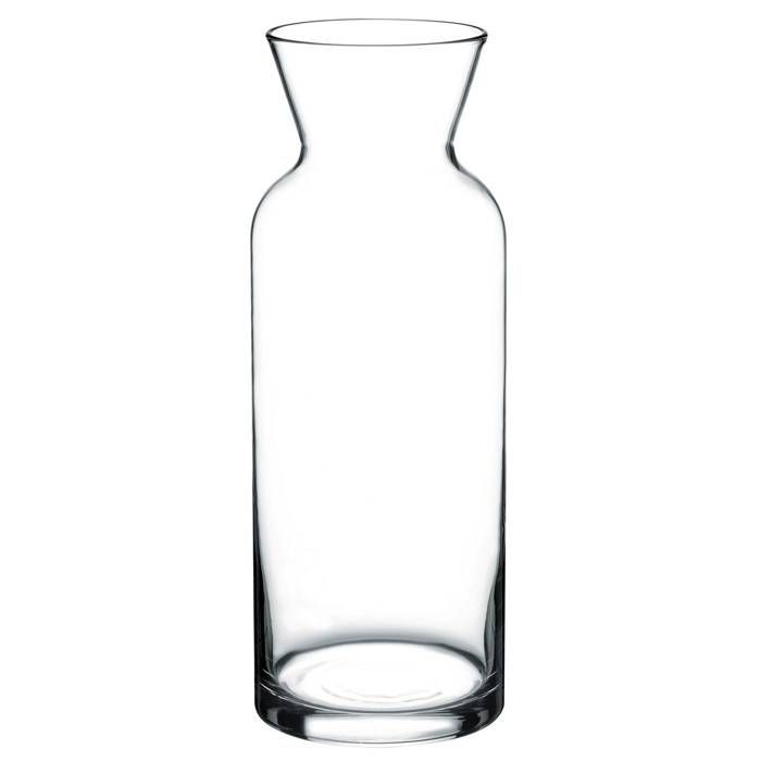 Carafe - PASABACHE - Village - 1250 cc - Design classique - Pour adultes
