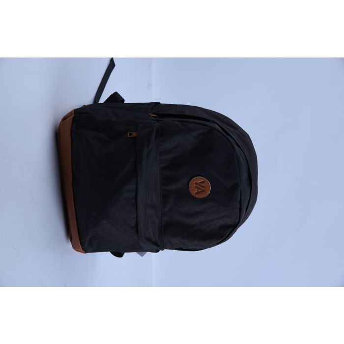 Sac à dos - AUCHAN - Bristol - 42 cm - 1 compartiment - Style urbain