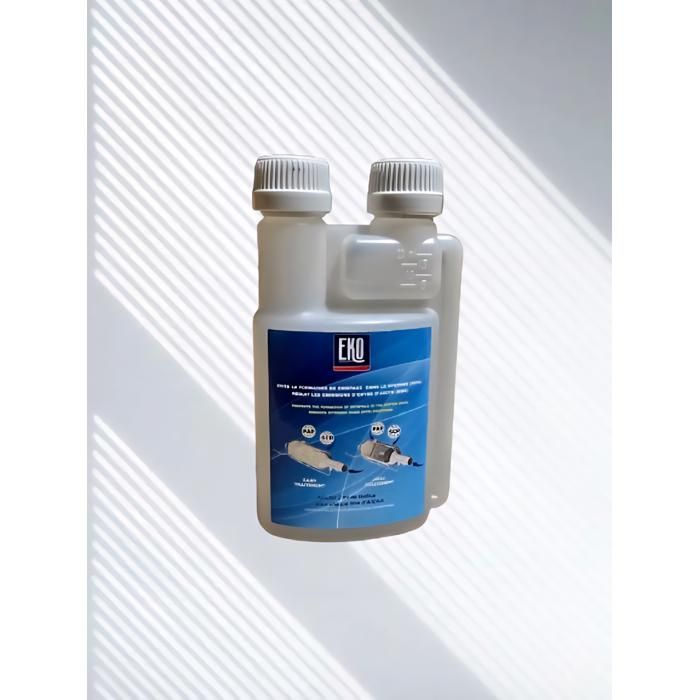 ADDITIF ADBLUE ANTI CRISTALLISATION ADBLUE 250ML