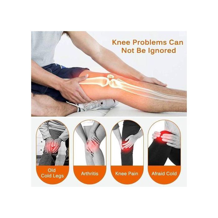 Gel rafraîchissant à bille pour soulager les douleurs articulaires et musculaires avec extrait de menthol naturel