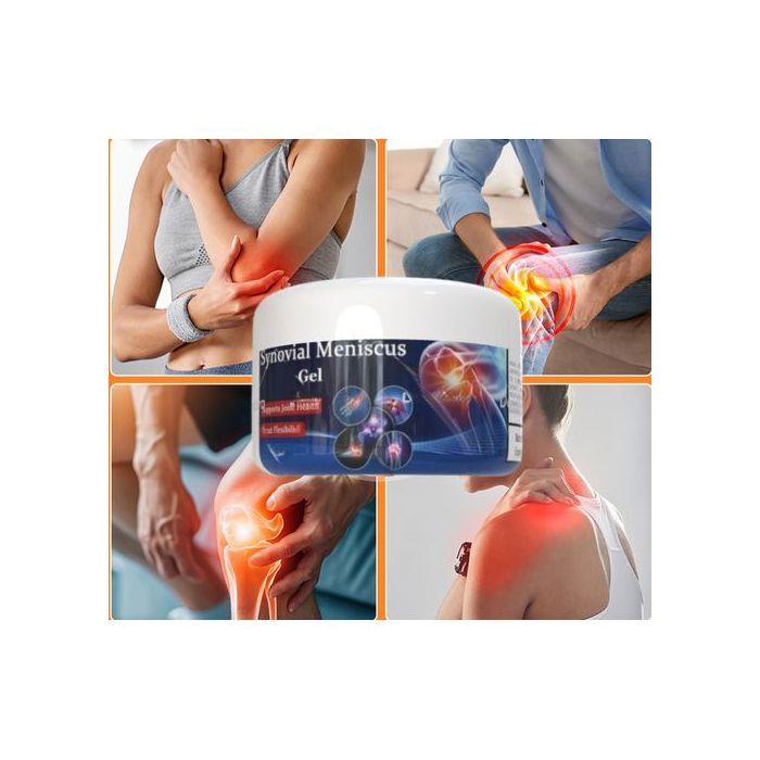 Gel Froid Pour Le Soulagement Des Douleurs Articulaires Rhumatismales,,Analgésique Apaisante Pour Les Muscles Et Les Articulations