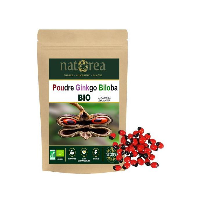 Natorea Habbat el Ashq  Graines du diable  Ain al afrit  ein el efrit 50 GRAMS