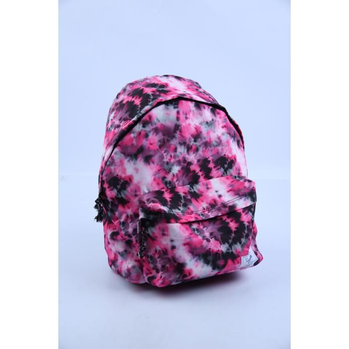 Sac à dos - TEENPACK - Teenpack Urban - Multicolore - Mixte - Confort optimal