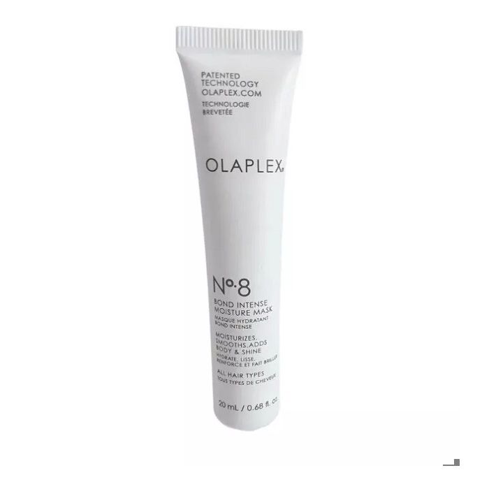 Olaplex No. 8 Bond Intense Moisture Mask  20 ml