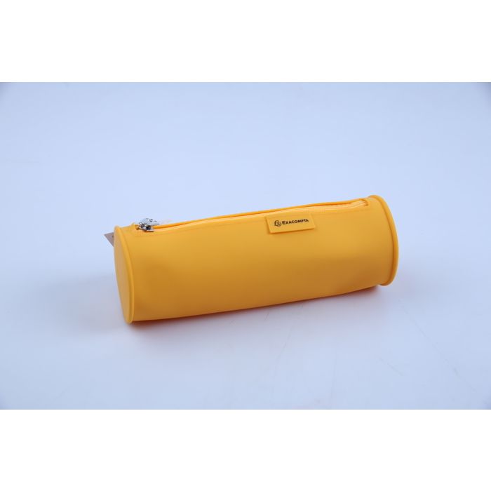 TROUSSE FORM.ASS SILICONE POP&CO EXA