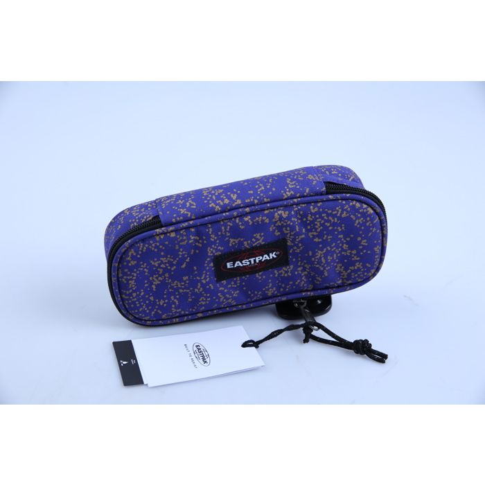 EASTPAK OVAL  CORE SOLIDS - N