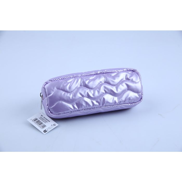 TROUSSE RECT POLYES MERMAID EXA