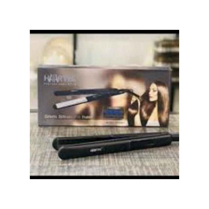 HairTec Lisseur Professionnel HS-958 A1