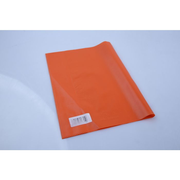PROT/CAH A4 200U ORANGE