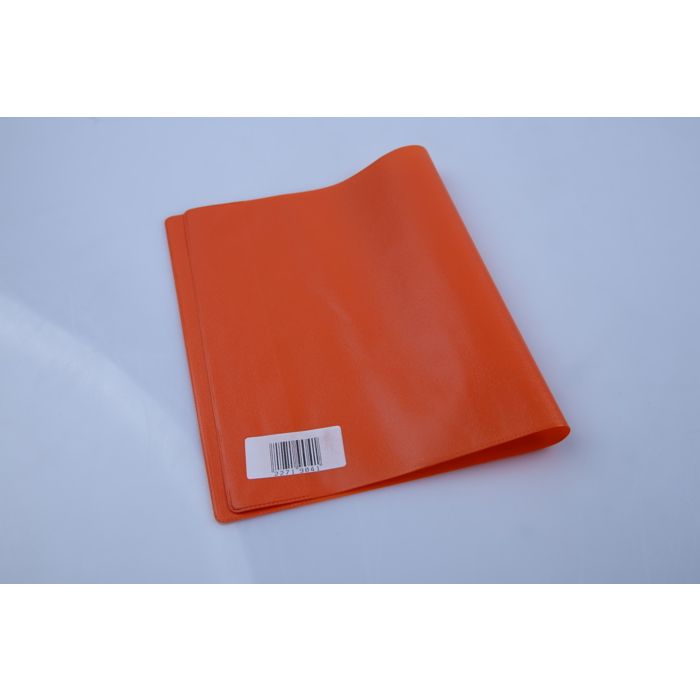 PROT/CAH A5 200U ORANGE