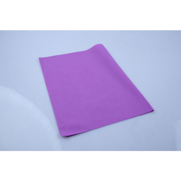 PROTEGE CAHIER A3 200U VIOLET