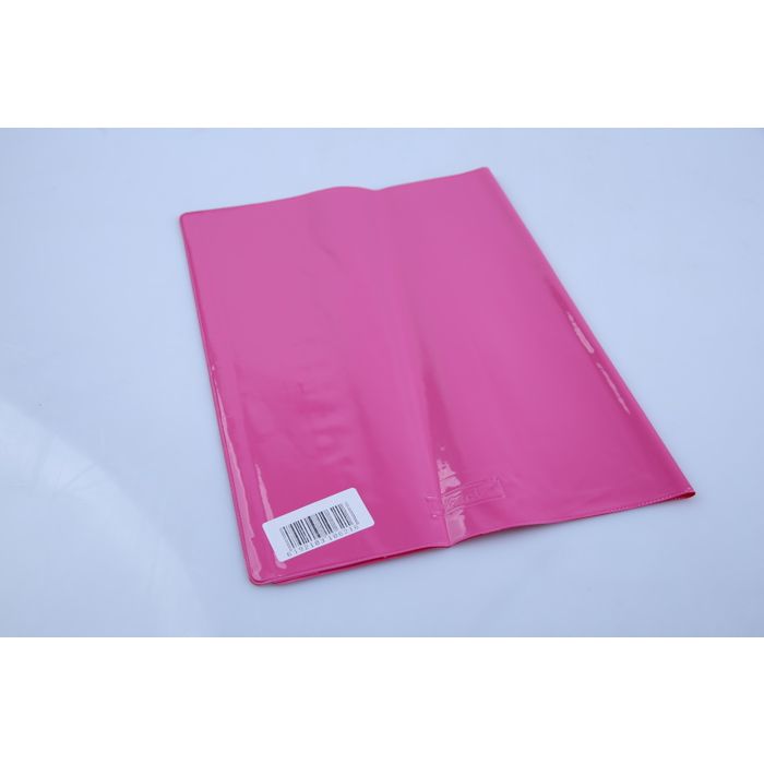 PROT/CAH A4 200U ROSE