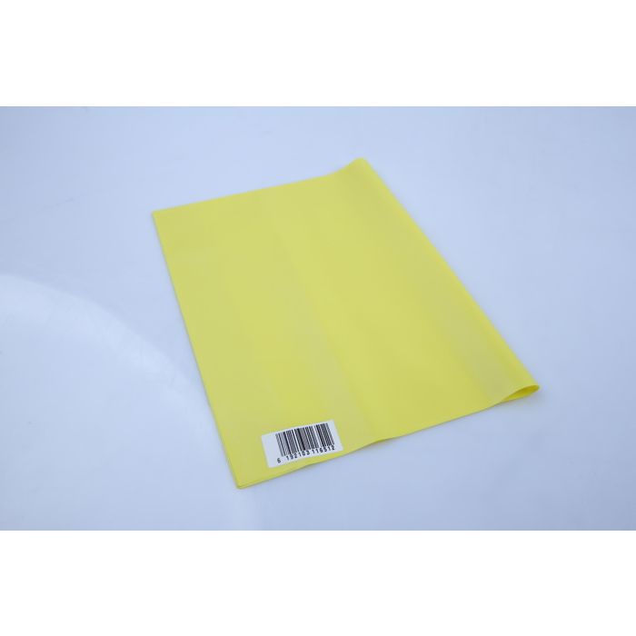 PROT/CAH A4 200U COUL JNE