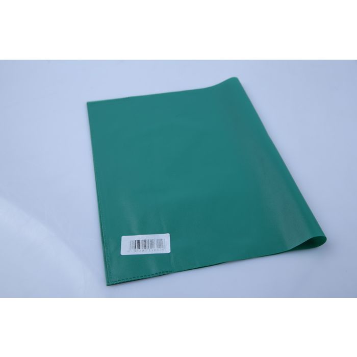 PROT/CAH A4 200U COUL VERT