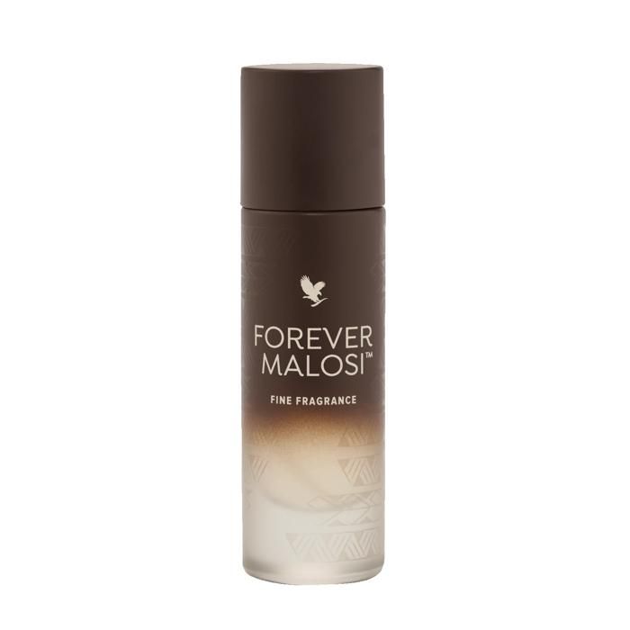 Forever Malosi - Parfum pour lui