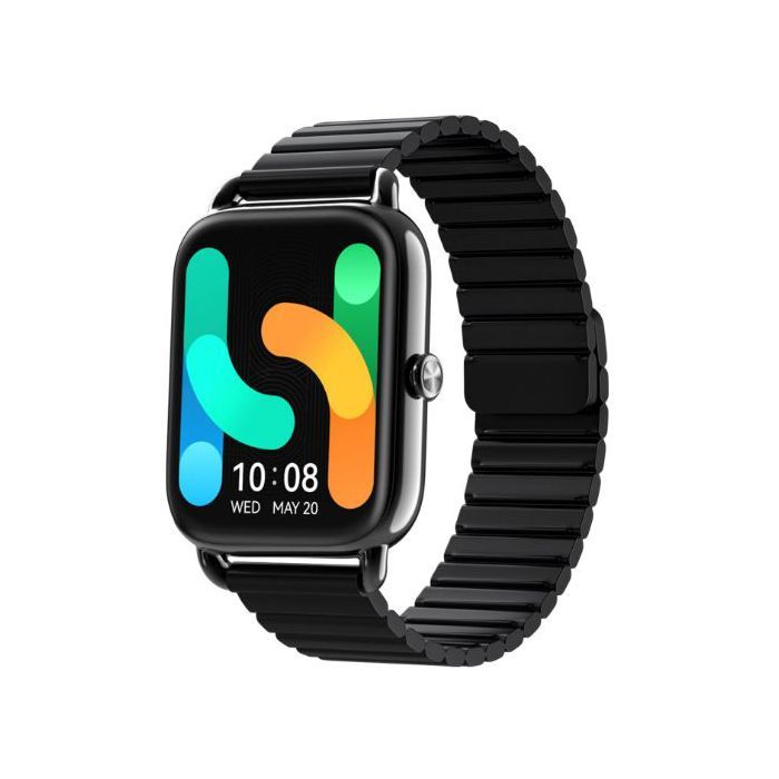 HAYLOU RS4 Plus Smart Watch - Montre connectée