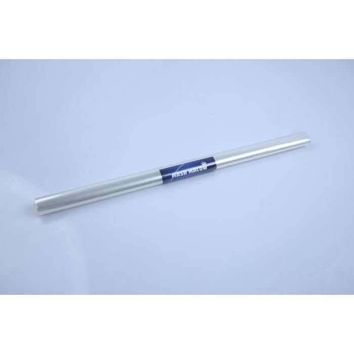 RLX P livre transparente 2 cm – Modèle Océan