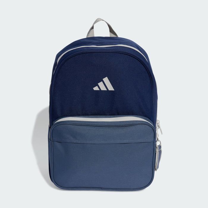 Sac à dos - ADIDAS - YOUTH BP BTS 1 - Bleu - Multisport - Garçon