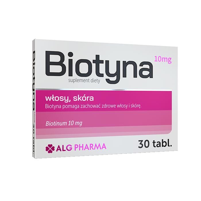 Multivit Pour Femme 60 Tab